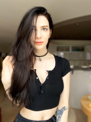 Алена