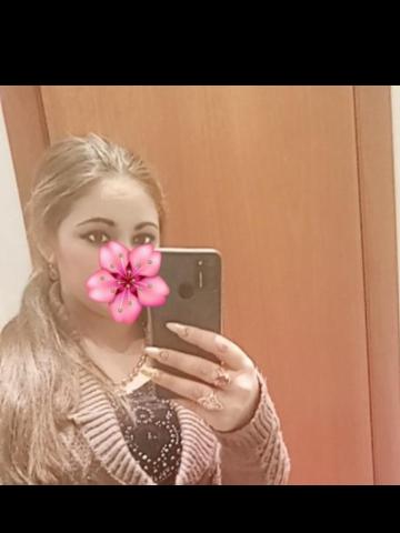 Одетта